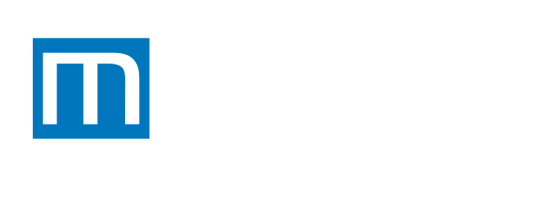 Medilab Sistemas